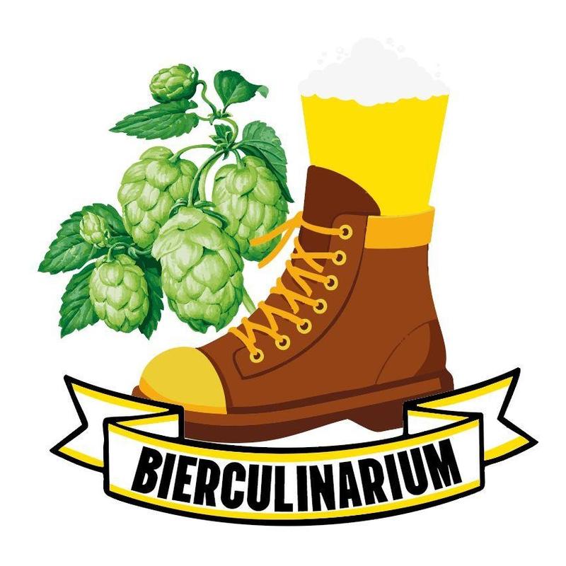 shop logo
